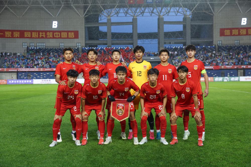 阿坎吉：对阵东道主加拿大的比赛会很关键；想力争小组第一